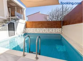 Aegean Horizon Villa - Image 1