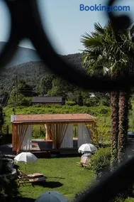 Casa Prana - Image 1