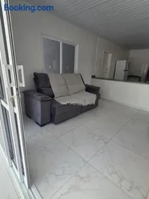 Aconchego - Image 3