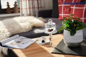 Ferienwohnung Üszid - Image 1