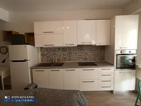 Cozy Suite Siviri - Image 2