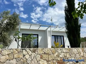Villa Calliope - Image 2