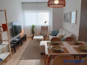 Apartamento en Águilas - Image 3