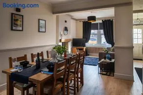 Orme Lodge - Image 2