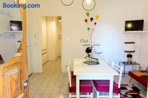 Casa vacanze SICILIA - Image 1
