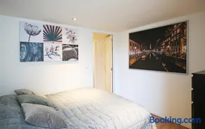 Appartementen Purmerend B - Image 4