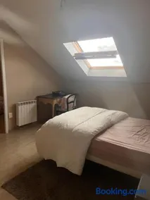 Appartement spacieux à Tarbes - Image 2