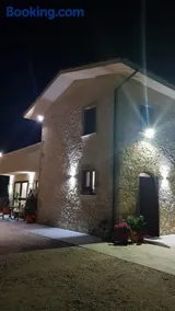 Agriturismo Pavoni - Image 1