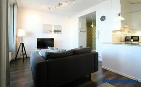 Convenient Apartment for 2 with Sauna in Vuosaari - Image 2