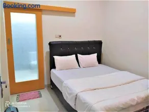 Wisma Maestro Toraja Mitra RedDoorz - Image 3