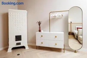 Aries' Collection Luxury Suites - Image 5