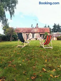 Chez Jeannine - Image 2
