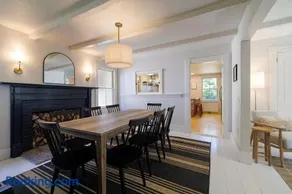 1830's Large 4BR in Heart of Acadia! [Somes Villa] - Image 1
