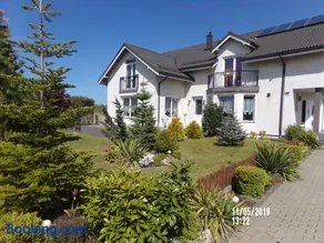 Villa Iwona - Image 1