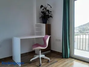 Preet House - Image 5