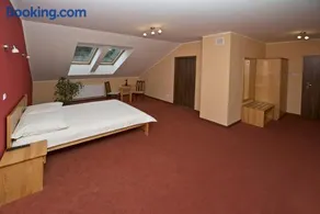 U Hołosia - Image 1
