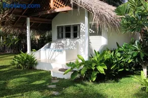 The Rascals Kite Resort - Image 2