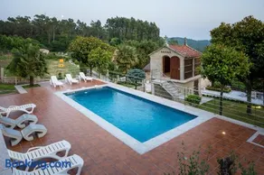 Casa Rural Antonio de Sofia - Image 3