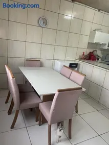 Casa de Everton e Tati - Image 4