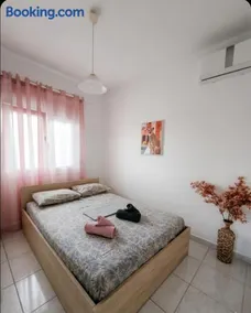 Stavrini's House - Image 3
