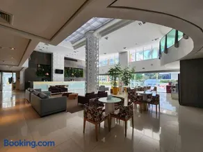 Apt Resort Ilha da Madeira - Image 3