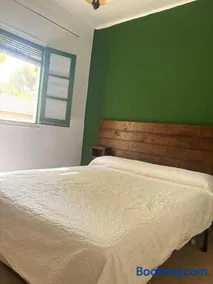 Casa rural muy acogedora - Image 2