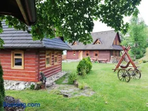 Dvor Magduška - Image 5