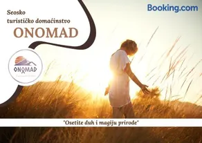 ONOMAD - Image 4