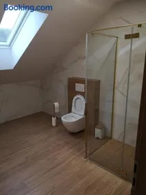 Apartmány pod Mníchom - Image 4