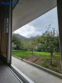 Tilfousa's Home - Image 5