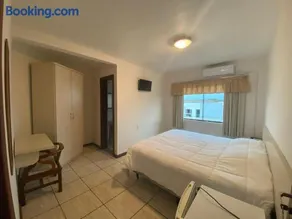 Hotel Blanner - Image 2