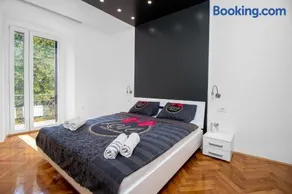 Apartmani Dada - Image 1