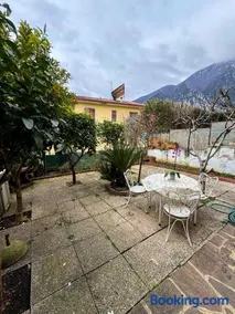 Casa Rosa - Image 3