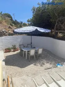 The Condo Palace in Agia Marina - Image 4