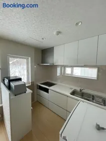 Niseko Yu Villa C - Image 3