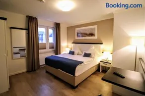 Apartmenthuus König - Image 3