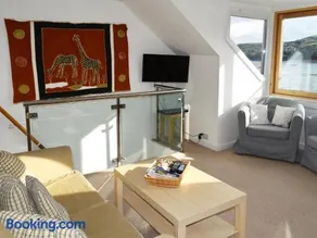 Quays Cottage - Image 4