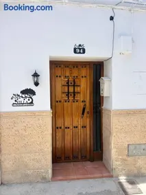 El Patio de la Sierra - Image 2