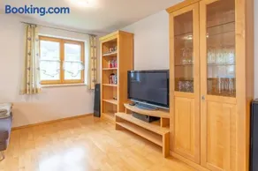 Haus Gohl - Image 3