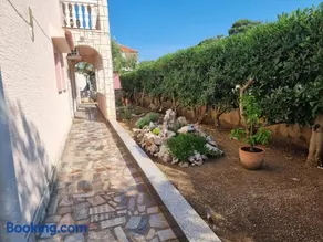 Apartmani Nena - Image 4