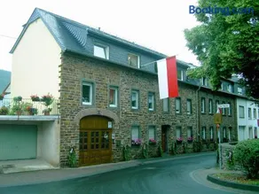 Ferienwohnung Hilger - Image 1