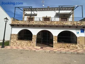 Apartamentos Mirasierra - Image 2