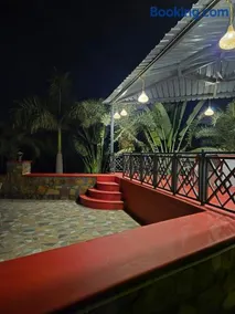 The Marker - Image 1