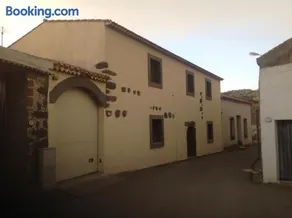 La casa di Sergio - Image 2