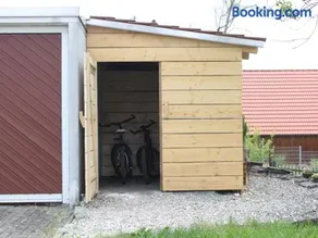 Ferienwohnungen Lamm - Image 4