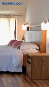Mimi Boutique Farm Stay & Cuisine - Image 1