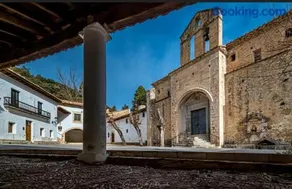 Casa Els Arcs - Image 1