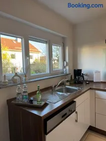 FeWo Im Drosselnest - Image 3