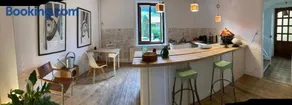 Villa des Anges - Image 4