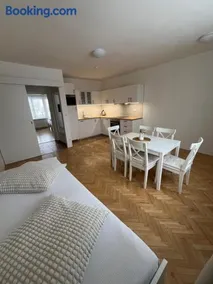 Litovelské apartmány - Image 3